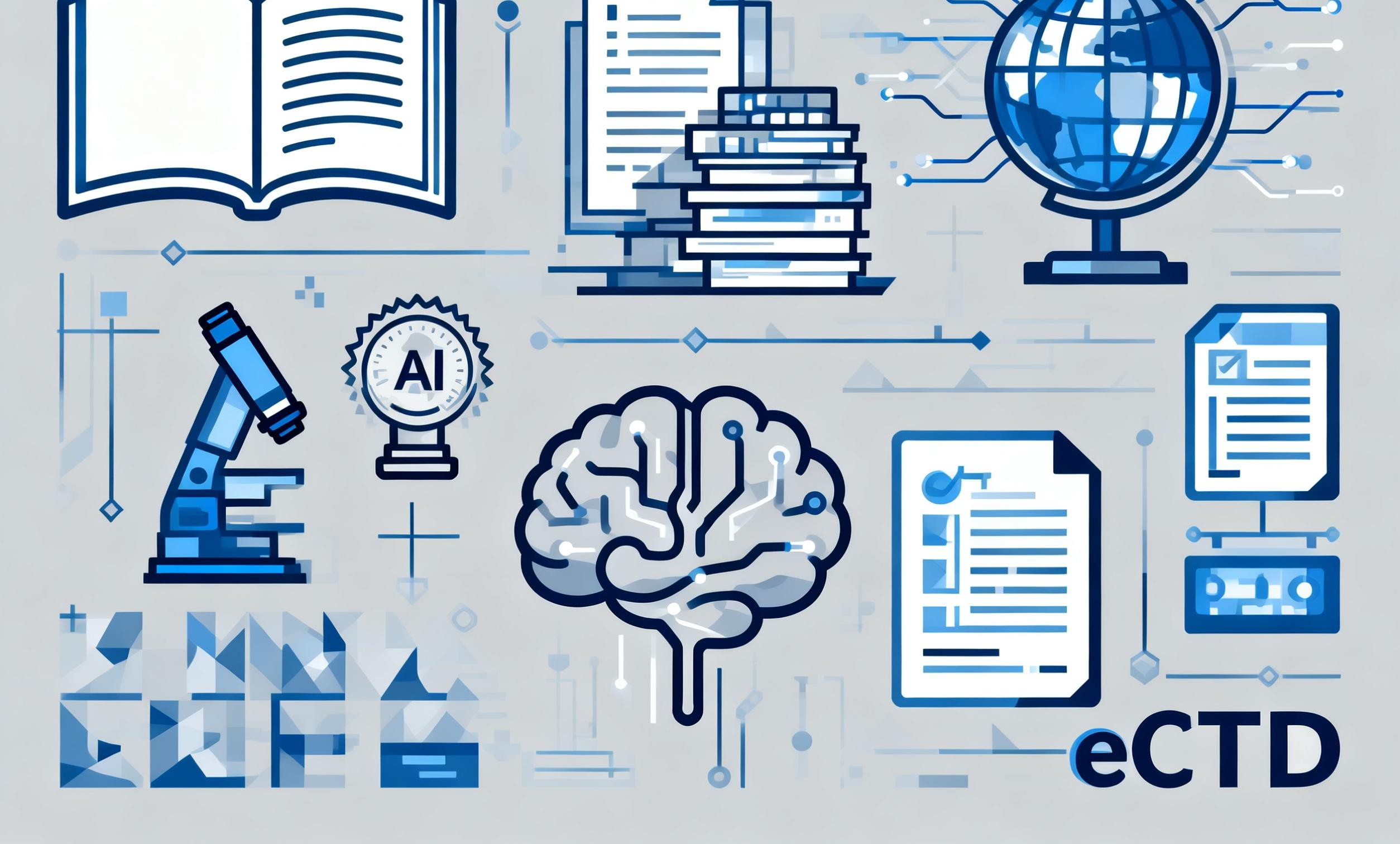 数据统计分析服务如何帮助临床研究?